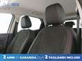 Ford EcoSport 1.0 ecoboost ST-Line s&s 125cv my20.25 Bianco - thumbnail 11