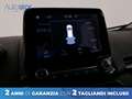 Ford EcoSport 1.0 ecoboost ST-Line s&s 125cv my20.25 Bianco - thumbnail 15