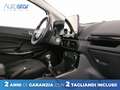 Ford EcoSport 1.0 ecoboost ST-Line s&s 125cv my20.25 Bianco - thumbnail 6
