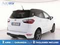Ford EcoSport 1.0 ecoboost ST-Line s&s 125cv my20.25 Bianco - thumbnail 2