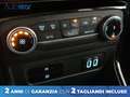 Ford EcoSport 1.0 ecoboost ST-Line s&s 125cv my20.25 Bianco - thumbnail 13
