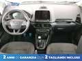 Ford EcoSport 1.0 ecoboost ST-Line s&s 125cv my20.25 Bianco - thumbnail 8