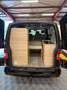 Volkswagen Transporter Multivan aménagé 2.0 TDI 140 cv - thumbnail 9
