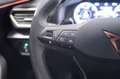 CUPRA Formentor 2.0 TDI 4Drive DSG*AHK*Matrix*Keyless* Schwarz - thumbnail 22