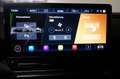 CUPRA Formentor 2.0 TDI 4Drive DSG*AHK*Matrix*Keyless* Schwarz - thumbnail 32