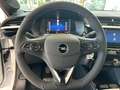 Opel Corsa Corsa F 1.2 GS Weiß - thumbnail 8