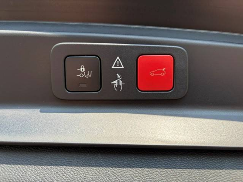 Peugeot 5008 5008 2.0 BlueHDi GT Full Option/7pl//1j gar(1) — photo 13