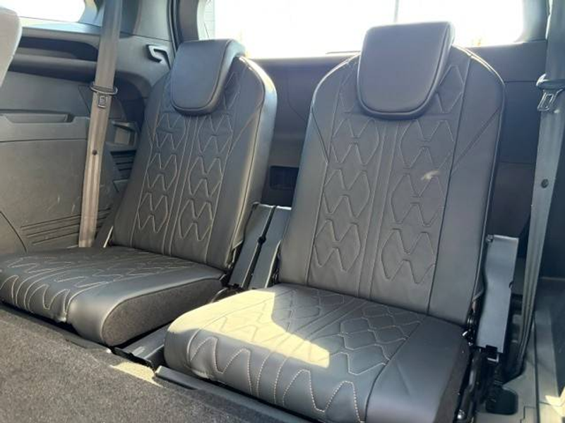 Peugeot 5008 5008 2.0 BlueHDi GT Full Option/7pl//1j gar(1) — photo 14