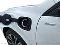 Ford Kuga ST-Line X Plug-In Hybrid Weiß - thumbnail 23