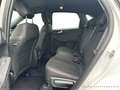 Ford Kuga ST-Line X Plug-In Hybrid Weiß - thumbnail 18