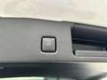 Ford Kuga ST-Line X Plug-In Hybrid Weiß - thumbnail 22