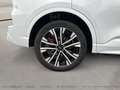 Ford Kuga ST-Line X Plug-In Hybrid Weiß - thumbnail 11