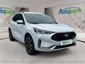 Ford Kuga ST-Line X Plug-In Hybrid Weiß - thumbnail 3
