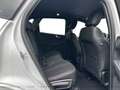 Ford Kuga ST-Line X Plug-In Hybrid Weiß - thumbnail 19