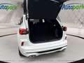 Ford Kuga ST-Line X Plug-In Hybrid Weiß - thumbnail 10