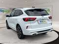 Ford Kuga ST-Line X Plug-In Hybrid Weiß - thumbnail 6