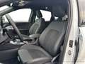Ford Kuga ST-Line X Plug-In Hybrid Weiß - thumbnail 17