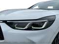 Ford Kuga ST-Line X Plug-In Hybrid Weiß - thumbnail 24
