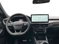 Ford Kuga ST-Line X Plug-In Hybrid Weiß - thumbnail 13