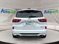 Ford Kuga ST-Line X Plug-In Hybrid Weiß - thumbnail 7
