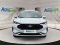 Ford Kuga ST-Line X Plug-In Hybrid Weiß - thumbnail 2