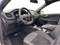 Ford Kuga ST-Line X Plug-In Hybrid Weiß - thumbnail 14