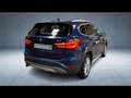 BMW X1 sDrive18iA 140ch xLine DKG7 - thumbnail 2