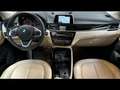 BMW X1 sDrive18iA 140ch xLine DKG7 - thumbnail 5