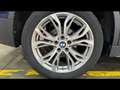 BMW X1 sDrive18iA 140ch xLine DKG7 - thumbnail 8