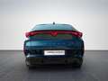 CUPRA Tavascan 250 kW/77kWh 4Drive VZ Blau - thumbnail 4
