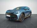 CUPRA Tavascan 250 kW/77kWh 4Drive VZ Blau - thumbnail 1