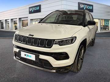 1.5 Turbo MHEV T4 96kW Summit DDCT