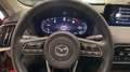 Mazda CX-60 2022 3.3L e-SKYACTIV D MHEV 200 CV 8AT 2WD HOMURA Rot - thumbnail 14