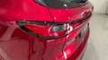 Mazda CX-60 2022 3.3L e-SKYACTIV D MHEV 200 CV 8AT 2WD HOMURA Rood - thumbnail 19