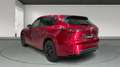 Mazda CX-60 2022 3.3L e-SKYACTIV D MHEV 200 CV 8AT 2WD HOMURA Rood - thumbnail 2