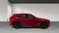 Mazda CX-60 2022 3.3L e-SKYACTIV D MHEV 200 CV 8AT 2WD HOMURA Rood - thumbnail 6