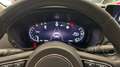 Mazda CX-60 2022 3.3L e-SKYACTIV D MHEV 200 CV 8AT 2WD HOMURA Rot - thumbnail 15