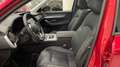 Mazda CX-60 2022 3.3L e-SKYACTIV D MHEV 200 CV 8AT 2WD HOMURA Rood - thumbnail 11