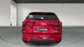 Mazda CX-60 2022 3.3L e-SKYACTIV D MHEV 200 CV 8AT 2WD HOMURA Rood - thumbnail 8