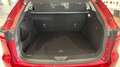 Mazda CX-60 2022 3.3L e-SKYACTIV D MHEV 200 CV 8AT 2WD HOMURA Rood - thumbnail 9