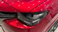 Mazda CX-60 2022 3.3L e-SKYACTIV D MHEV 200 CV 8AT 2WD HOMURA Rood - thumbnail 18
