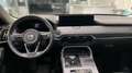 Mazda CX-60 2022 3.3L e-SKYACTIV D MHEV 200 CV 8AT 2WD HOMURA Rood - thumbnail 12