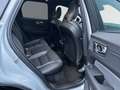 Volvo XC60 B4 Diesel AWD Ultimate Dark 21'' AHK Luft StandHZG Grau - thumbnail 5