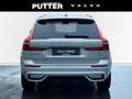 Volvo XC60 B4 Diesel AWD Ultimate Dark 21'' AHK Luft StandHZG Grau - thumbnail 7