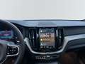 Volvo XC60 B4 Diesel AWD Ultimate Dark 21'' AHK Luft StandHZG Grau - thumbnail 11