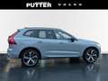Volvo XC60 B4 Diesel AWD Ultimate Dark 21'' AHK Luft StandHZG Grau - thumbnail 6