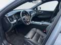 Volvo XC60 B4 Diesel AWD Ultimate Dark 21'' AHK Luft StandHZG Grau - thumbnail 10