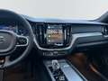 Volvo XC60 B4 Diesel AWD Ultimate Dark 21'' AHK Luft StandHZG Grau - thumbnail 12