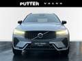 Volvo XC60 B4 Diesel AWD Ultimate Dark 21'' AHK Luft StandHZG Grau - thumbnail 8