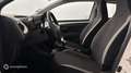 Toyota Aygo 1.0 VVT-i 72ch x-play 5p - thumbnail 12